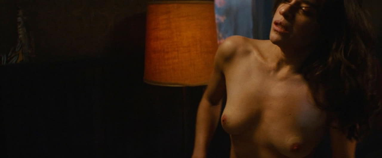 Watch Michelle Rodriguez naked scene Watch Michelle Rodriguez naked scene