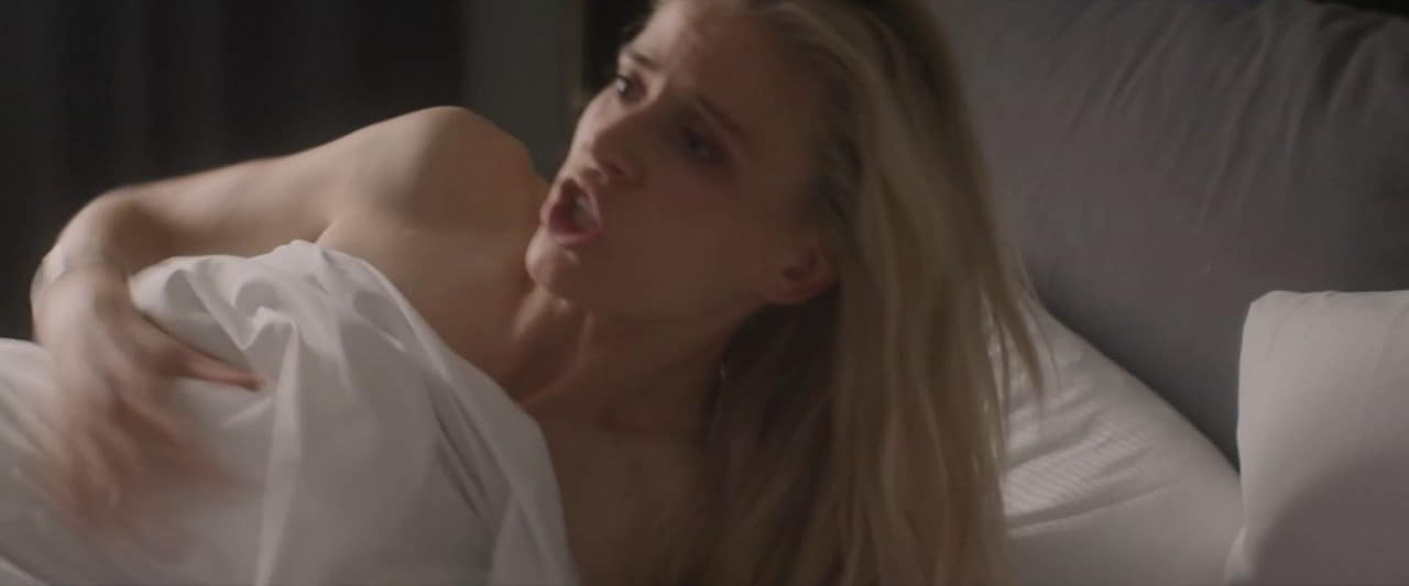 Mie Gren topless We'll always have Paris Mie Gren topless We'll always have Paris