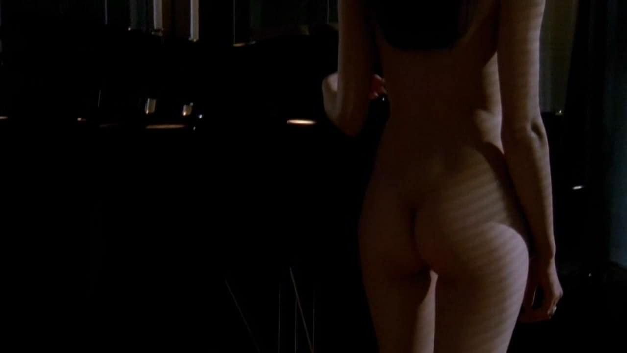 Milena Karas nude scene in Geld.Macht.Liebe - S01E01 Milena Karas nude scene in Geld.Macht.Liebe - S01E01