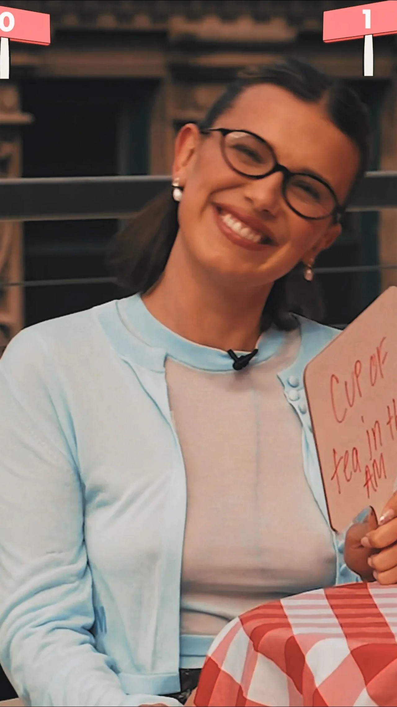 Millie Bobby Brown See topless picture Millie Bobby Brown See topless picture