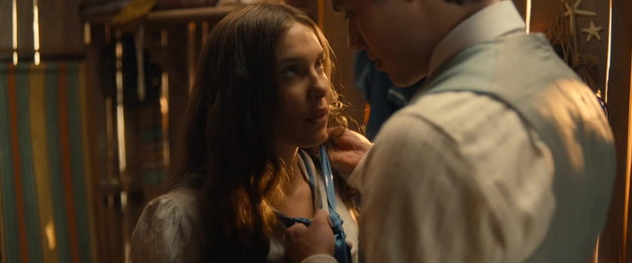 Hot Millie Bobby Brown explicit scene 2026 Hot Millie Bobby Brown explicit scene 2026