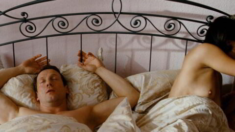 Miranda Leonhardt Nude Mann tut was Mann kann 2012 1