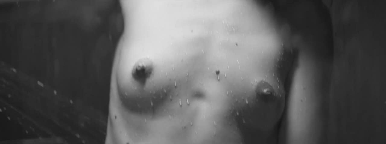 Miriam Anna Schroetter, Anna Heidegger nude scene in Promised Hateless Life Miriam Anna Schroetter, Anna Heidegger nude scene in Promised Hateless Life