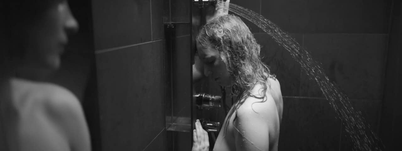 Miriam Anna Schroetter, Anna Heidegger topless Promised Hateless Life Miriam Anna Schroetter, Anna Heidegger topless Promised Hateless Life
