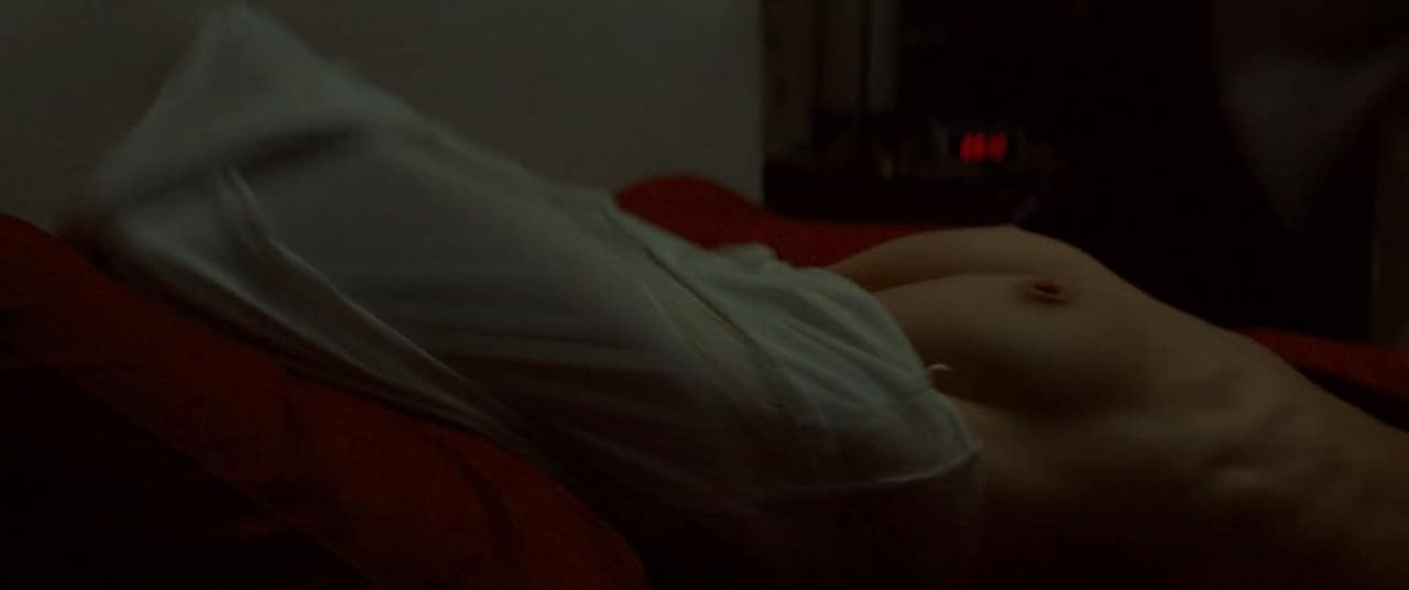 Watch Monic Hendrickx naked scene Watch Monic Hendrickx naked scene