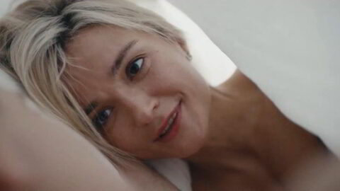 Nadezhda Mikhalkova Sexy Pervyy nomer S01E10 2024 05