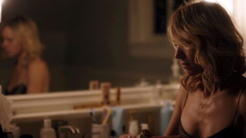 Naomi Watts Nude Gypsy S01E01 2017 4