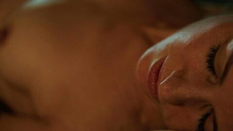 Naomi Watts Nude Sunlight Jr. 2013 3