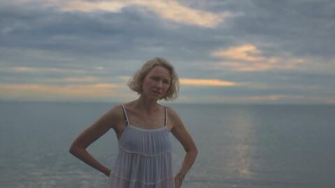 Naomi Watts Sexy Penguin Bloom 2020 3