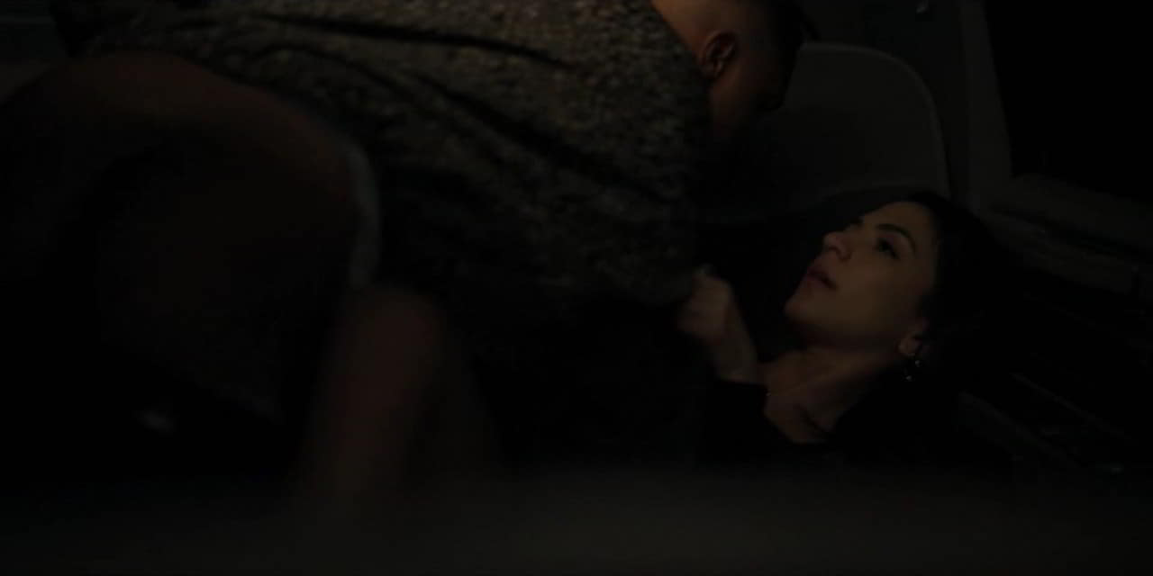 Natalee Linez nude scene in Power Book III: Raising Kanan - S01E06 Natalee Linez nude scene in Power Book III: Raising Kanan - S01E06