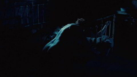 Natalia Tena Nude Bel Ami 2012 3