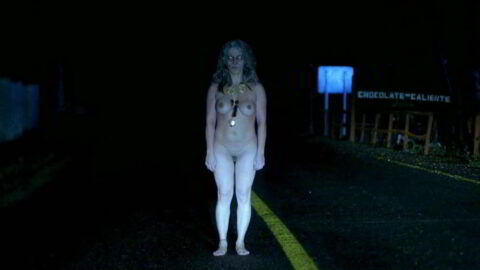 Natalie Burn Nude Lisseth Candia Encina Nude Priscilla Luciano Nude Downhill 2016 1
