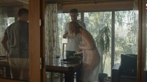 Natalya Panova Nude I eto vsyo Robert S01E01 E03 2019 04