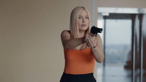Natalya Rudova Sexy Komers 2021 1