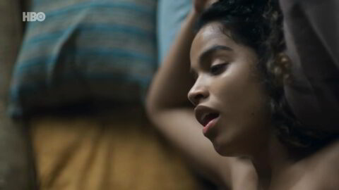 Nathalia Ernesto Nude Pico da Neblina S01E01 E06 2019 1