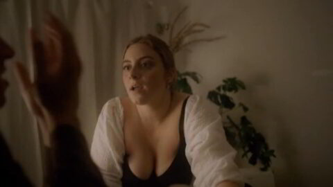Nell T. Sherman Sexy Mommy 2022 4