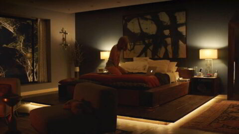 Nicole Kidman Nude Big Little Lies S01E02 2017 3