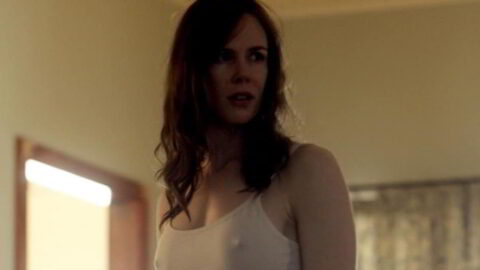 Nicole Kidman Nude Strangerland 2015 3