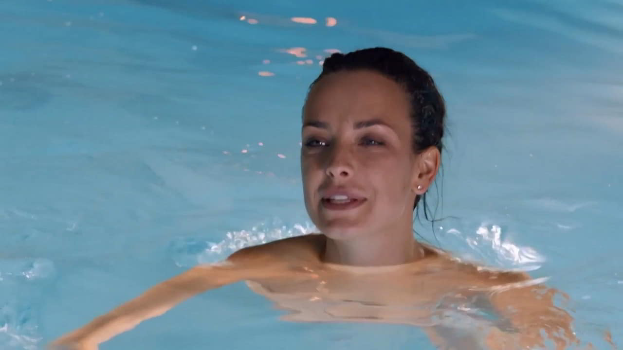 Olga Aksenova nude scene in Ya vse pomnu - S01E03 Olga Aksenova nude scene in Ya vse pomnu - S01E03