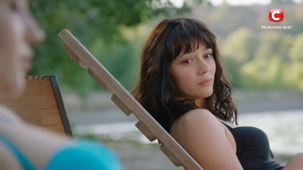 Olga Grishina nude scene in Vodovorot - S01E01-04 Olga Grishina nude scene in Vodovorot - S01E01-04