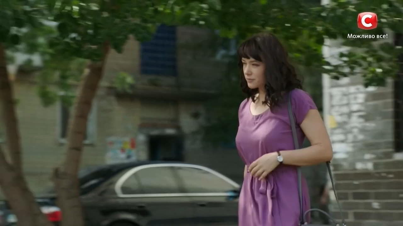 Olga Grishina cleavage movie scene 2020 Olga Grishina cleavage movie scene 2020
