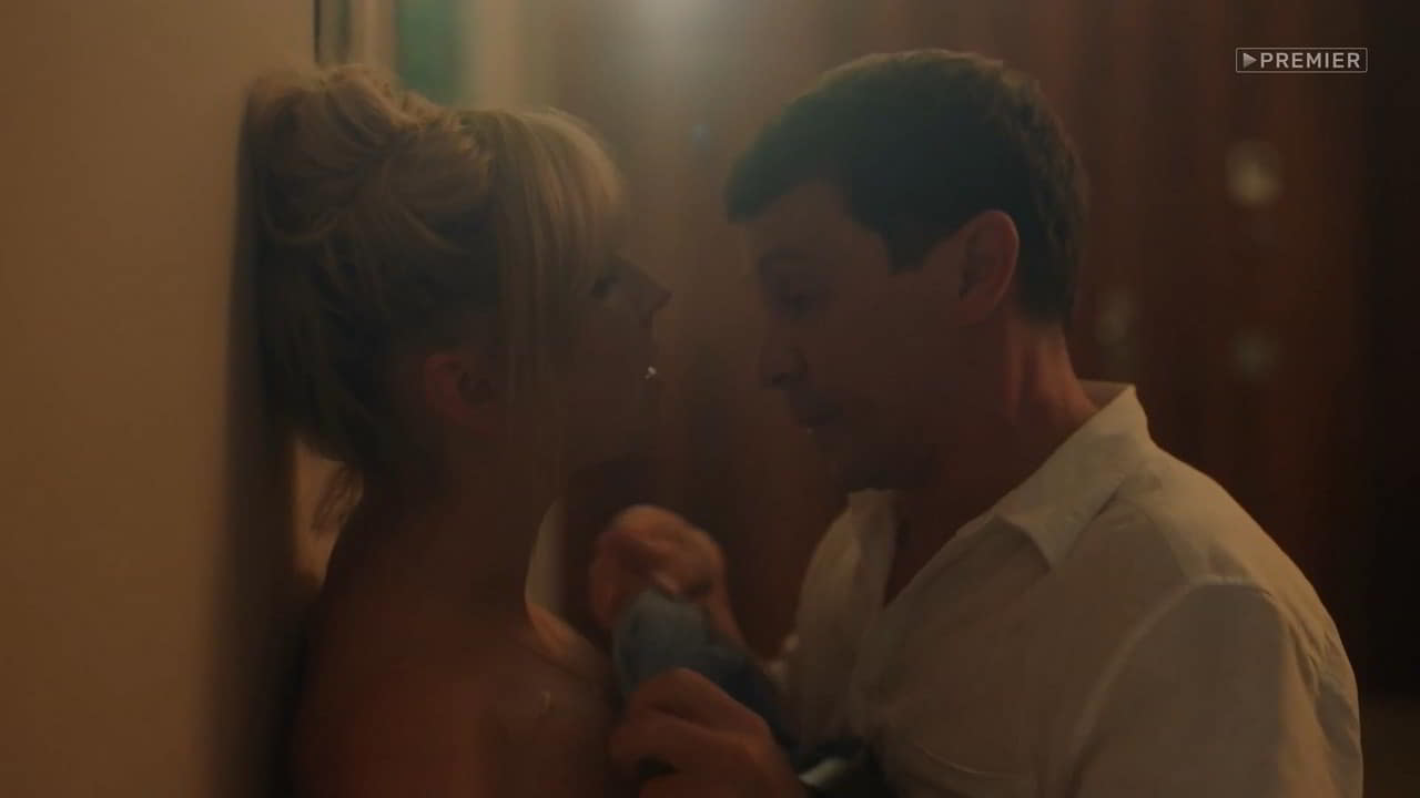 Olga Medynich topless Idealnaya semya - S01E01-02 Olga Medynich topless Idealnaya semya - S01E01-02