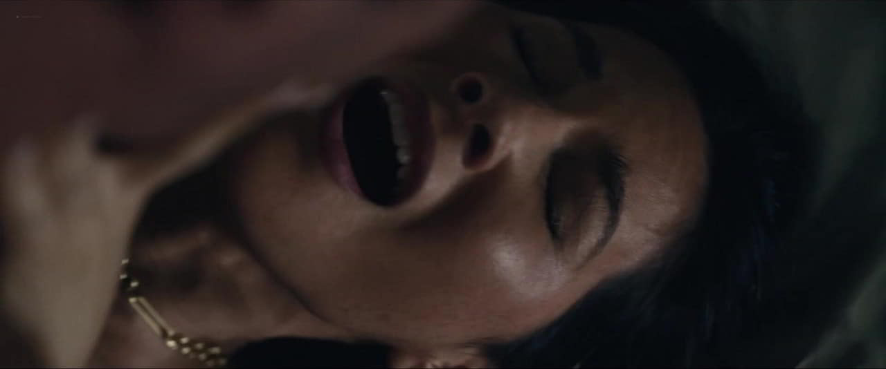 Hot Olivia Munn explicit scene 2025 Hot Olivia Munn explicit scene 2025
