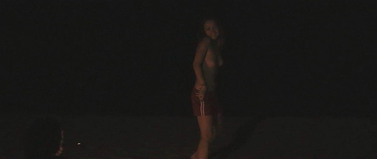 Watch Olivia Wilde naked scene Watch Olivia Wilde naked scene