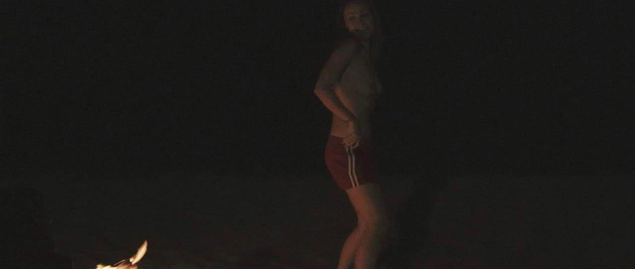 Olivia Wilde bare butt in Drinking Buddies Olivia Wilde bare butt in Drinking Buddies