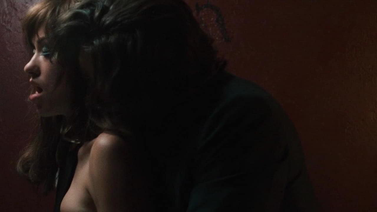 Olivia Wilde cleavage movie scene 2016 Olivia Wilde cleavage movie scene 2016