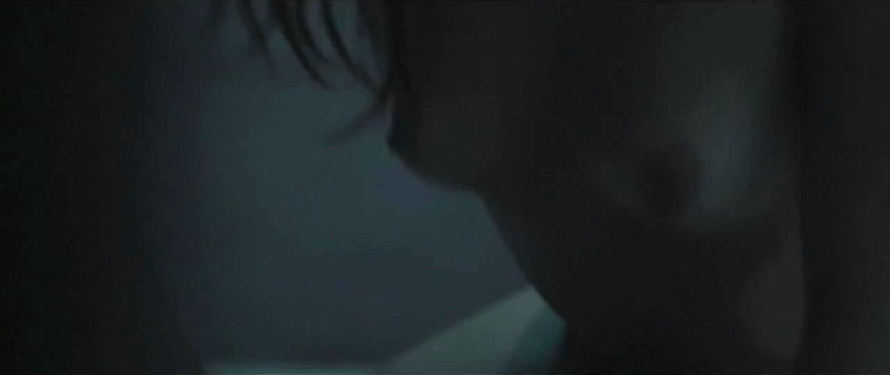 Hot Ophelia Lovibond explicit scene 2015 Hot Ophelia Lovibond explicit scene 2015
