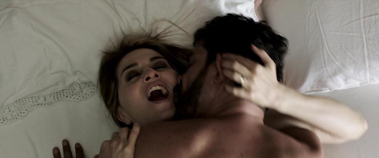 Hot Paola Cortellesi, Ilaria Spada explicit scene 2015 Hot Paola Cortellesi, Ilaria Spada explicit scene 2015