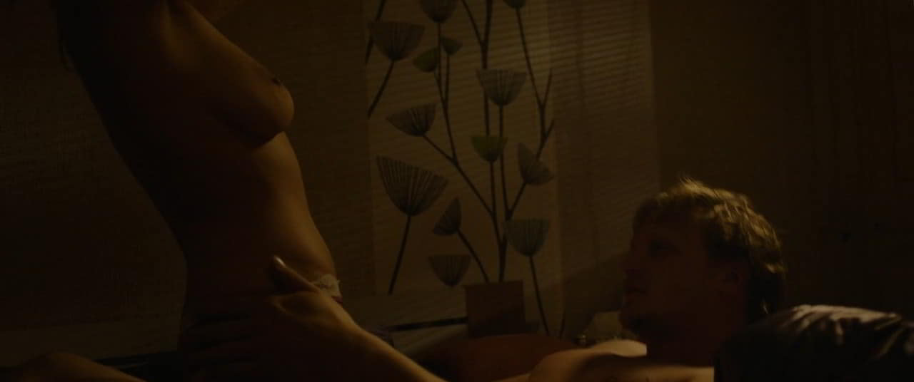 Pavla Gajdosikova topless Chyby Pavla Gajdosikova topless Chyby