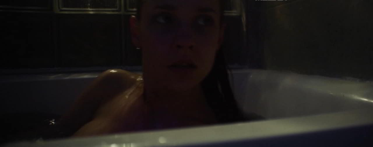 Polina Davydova bare butt in Sleepless Beauty Polina Davydova bare butt in Sleepless Beauty