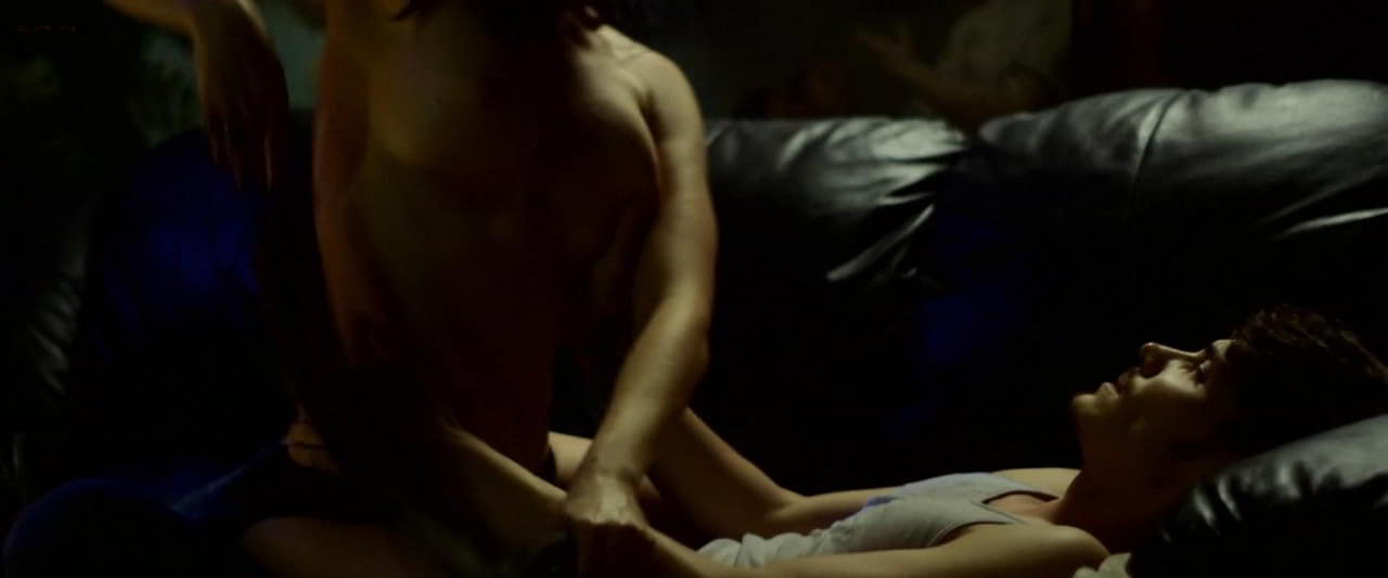 Watch Pom Klementieff naked scene Watch Pom Klementieff naked scene