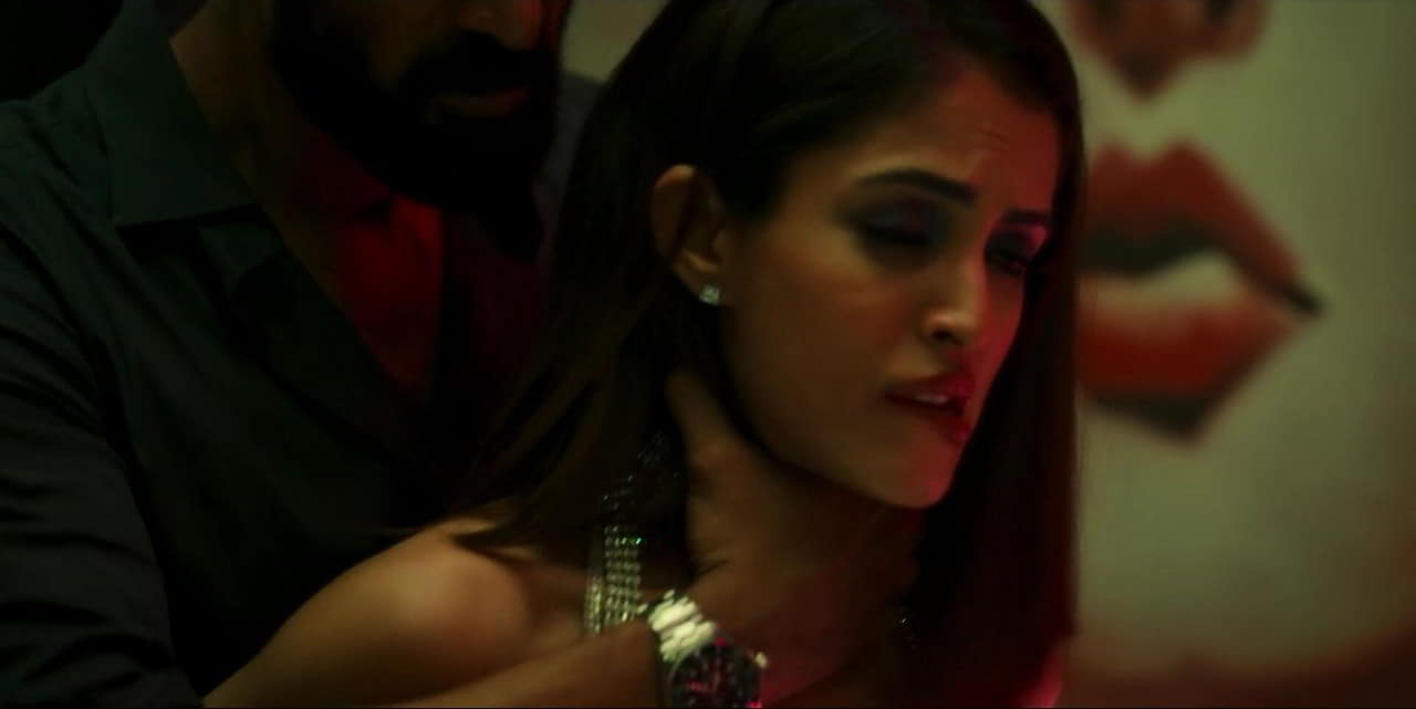 Hot Priya Banerjee explicit scene 2023 Hot Priya Banerjee explicit scene 2023
