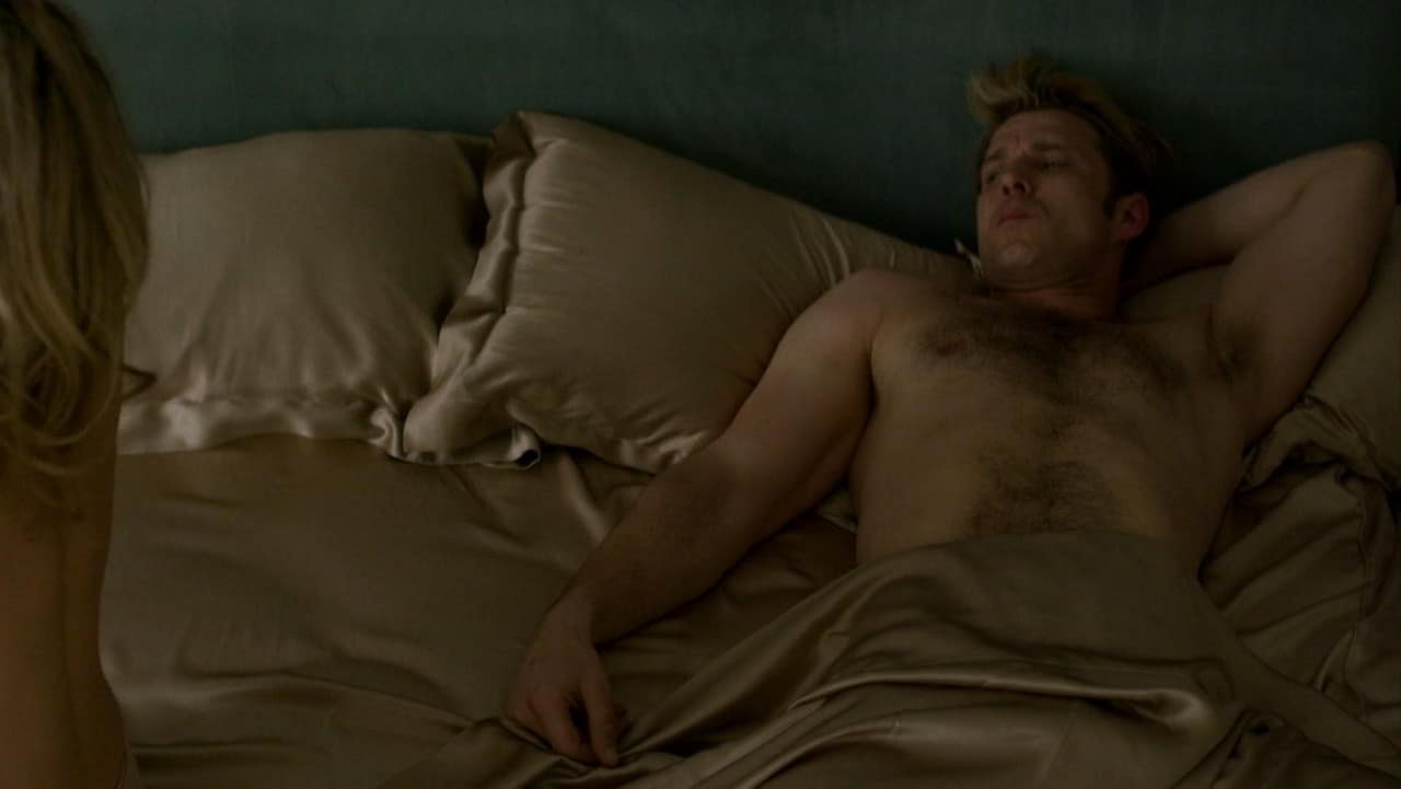 Hot Rachael Taylor explicit scene 2015 Hot Rachael Taylor explicit scene 2015