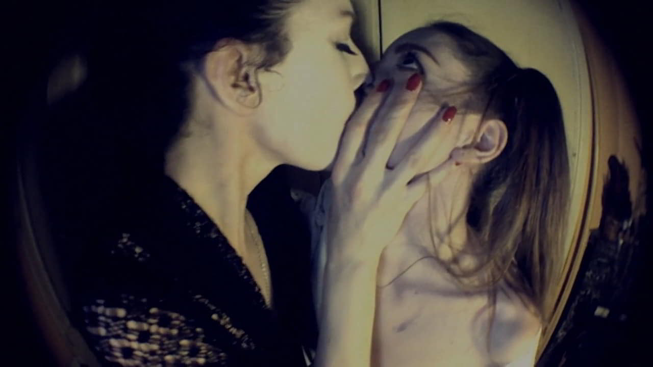Naked Rachel Audrey hot video Naked Rachel Audrey hot video