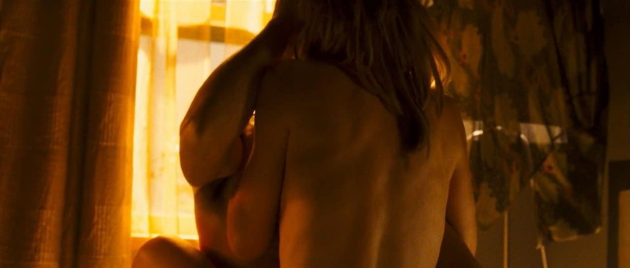 Watch Radha Mitchell naked scene Watch Radha Mitchell naked scene