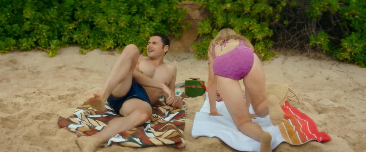 Watch Radha Mitchell naked scene Watch Radha Mitchell naked scene