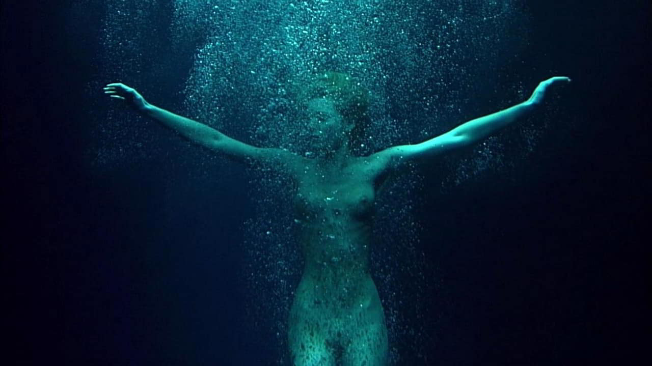 Hot Rebecca Romijn explicit scene 2002 Hot Rebecca Romijn explicit scene 2002