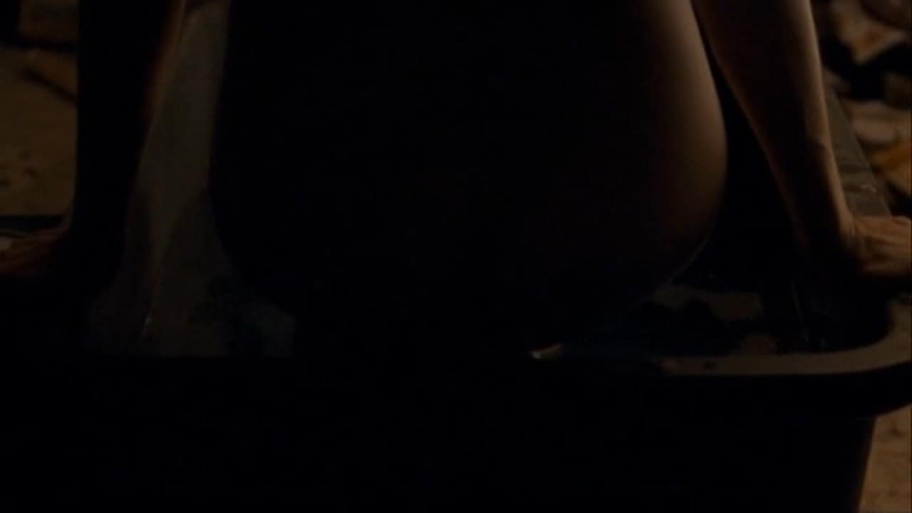 Watch Rifka Lodeizen naked scene Watch Rifka Lodeizen naked scene
