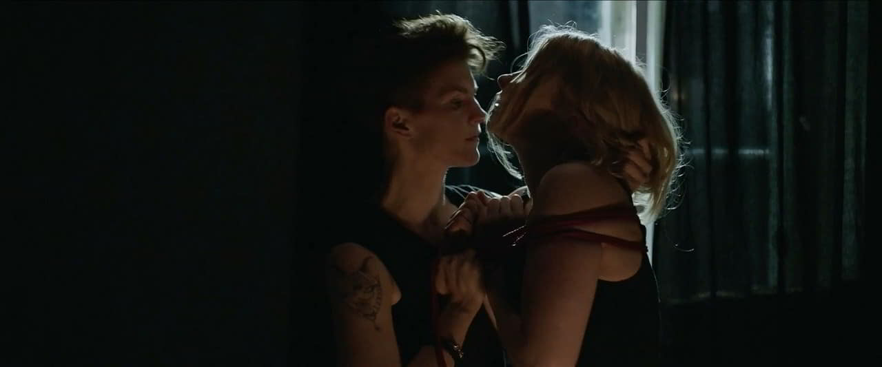 Hot Roosa Soderholm, Maria Ylipaa explicit scene 2019 Hot Roosa Soderholm, Maria Ylipaa explicit scene 2019