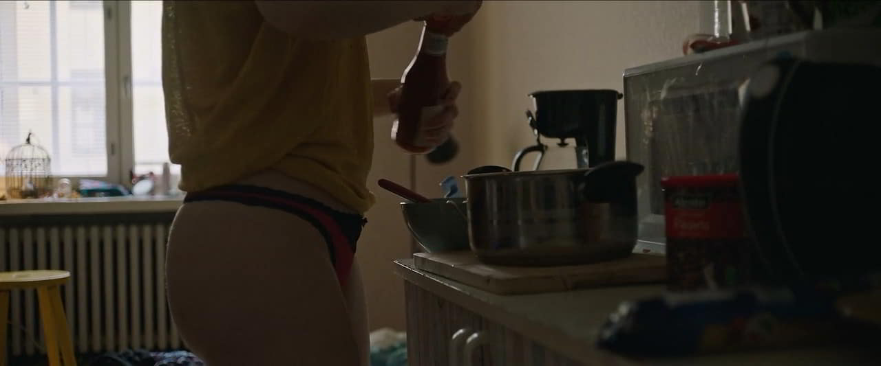Watch Roosa Soderholm, Maria Ylipaa naked scene Watch Roosa Soderholm, Maria Ylipaa naked scene