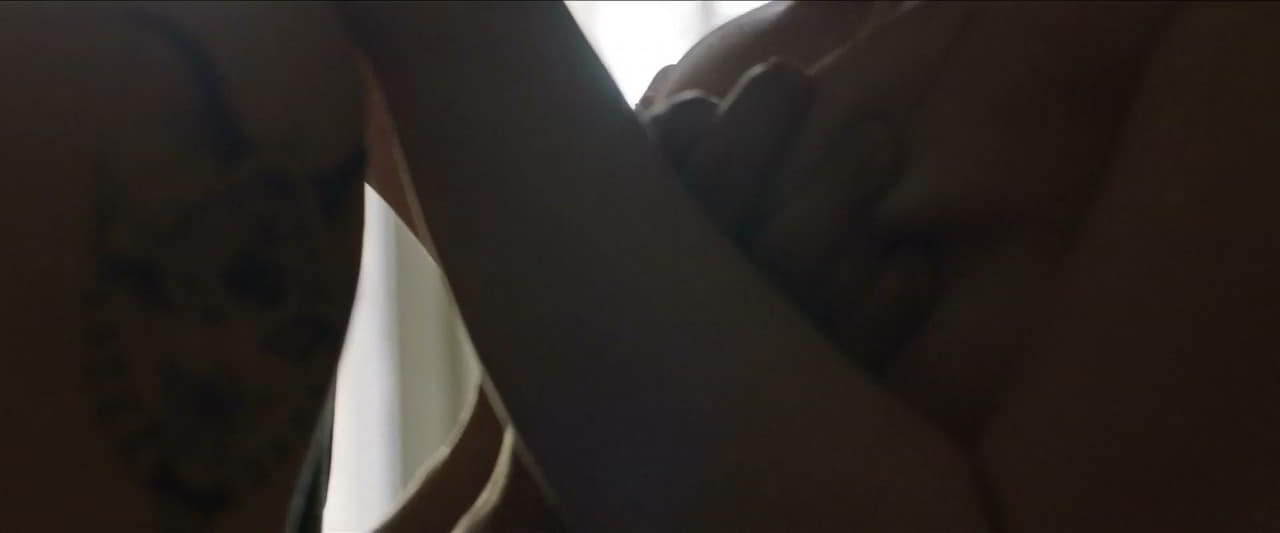Roosa Soderholm, Maria Ylipaa cleavage movie scene 2019 Roosa Soderholm, Maria Ylipaa cleavage movie scene 2019