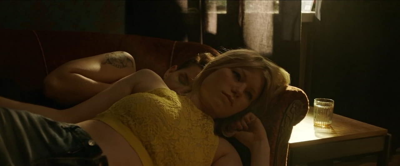 Hot Roosa Soderholm, Maria Ylipaa explicit scene 2019 Hot Roosa Soderholm, Maria Ylipaa explicit scene 2019