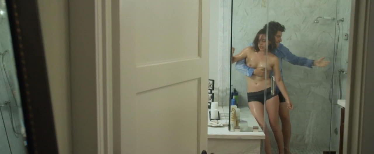Hot Rosa Salazar explicit scene 2015 Hot Rosa Salazar explicit scene 2015