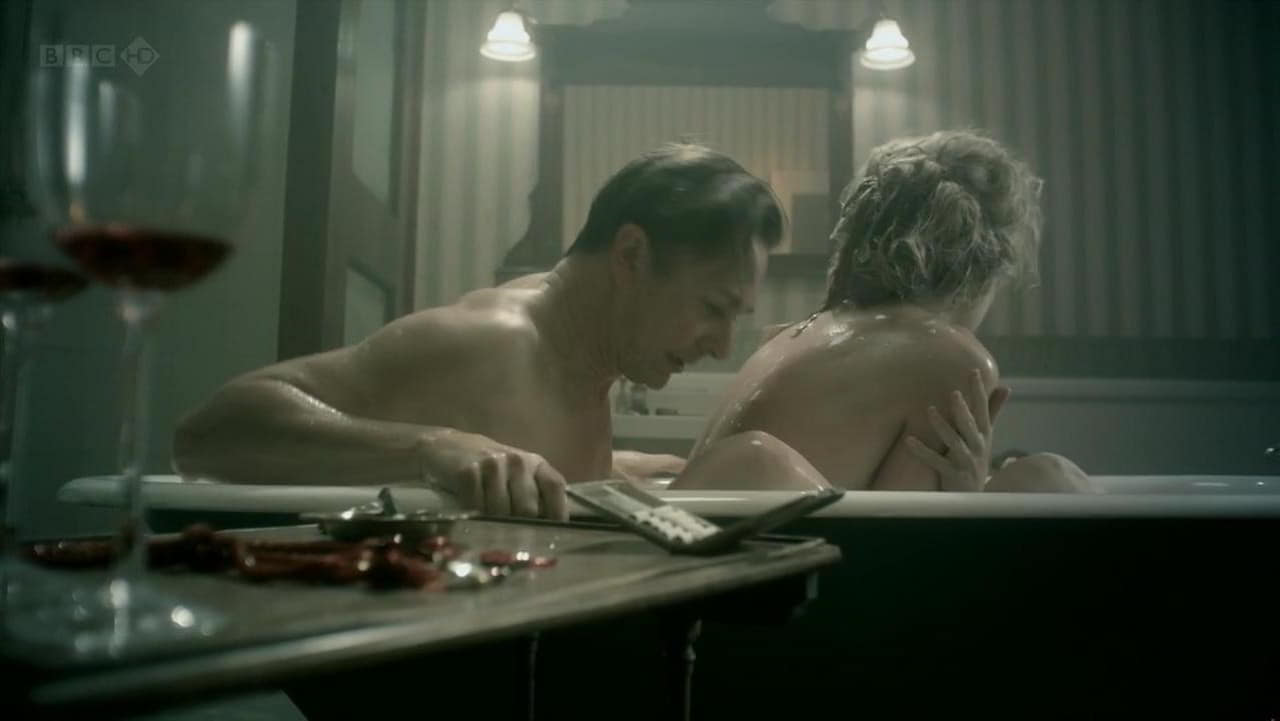 Rosamund Pike topless Women in Love Rosamund Pike topless Women in Love