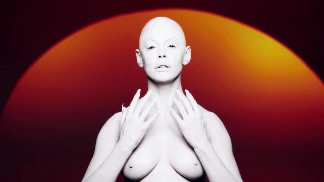 Watch Rose McGowan Tits naked scene Watch Rose McGowan Tits naked scene