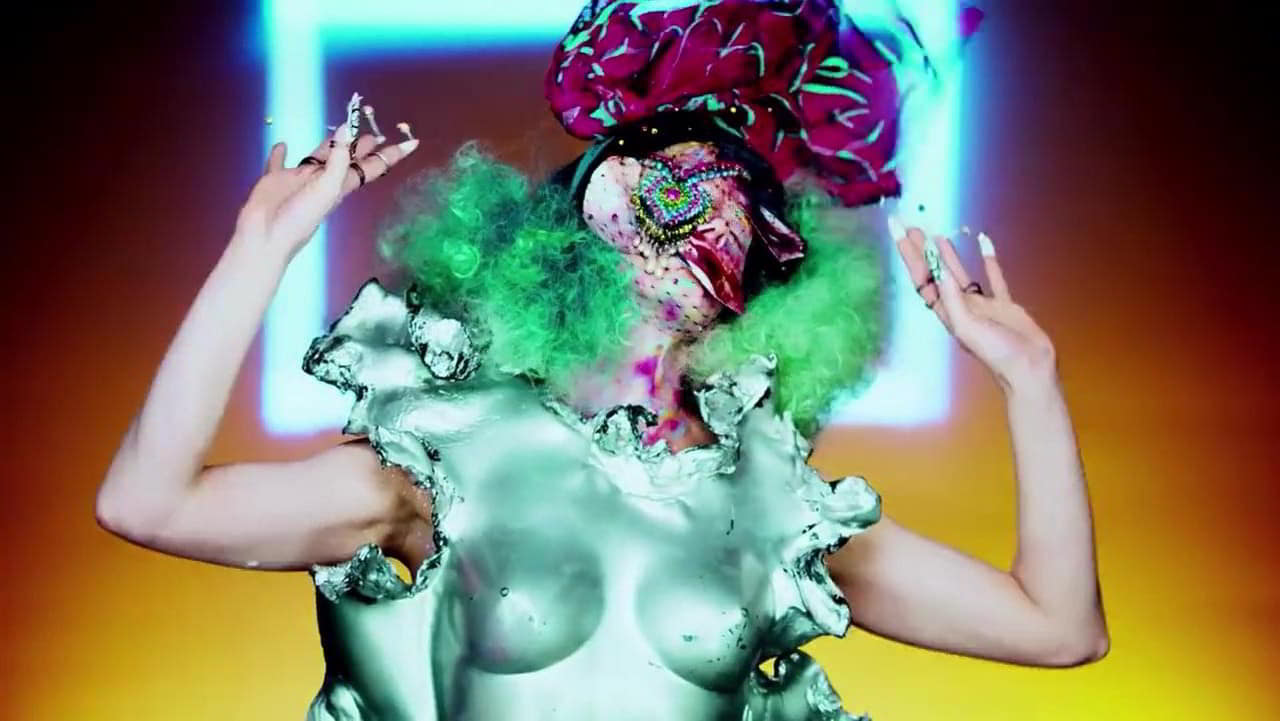 Hot Rose McGowan Tits explicit scene 2015 Hot Rose McGowan Tits explicit scene 2015